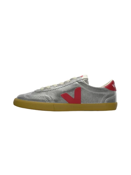 Sneakerși Veja Volley