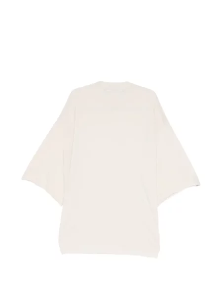 Tricou Julius cu imagine