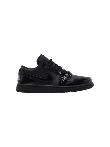Pantofi Nike negru