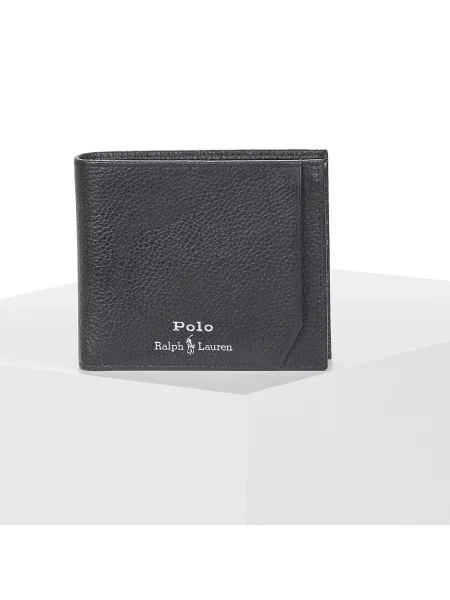 Taška Polo Ralph Lauren PBL GFTBX BOX SET černá