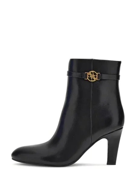 Guess Cizme negru