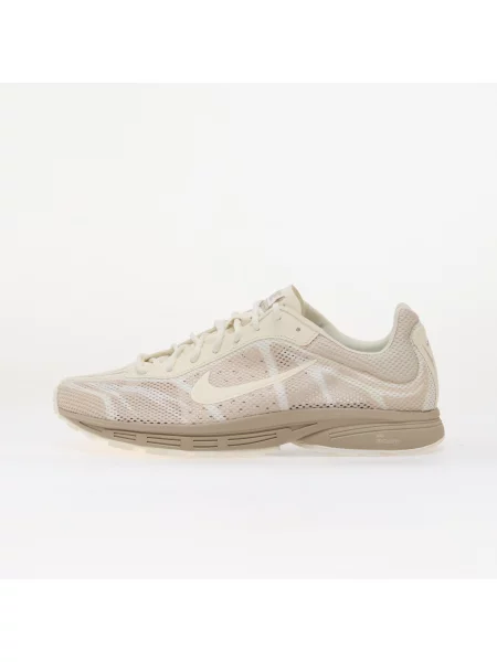 Sneakers Nike Zoom Streak 3 Cream Ii/ Sail EUR 44