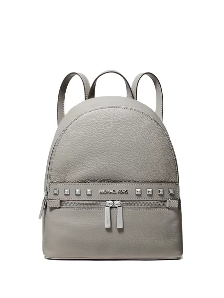 Rucsac Michael Kors gri
