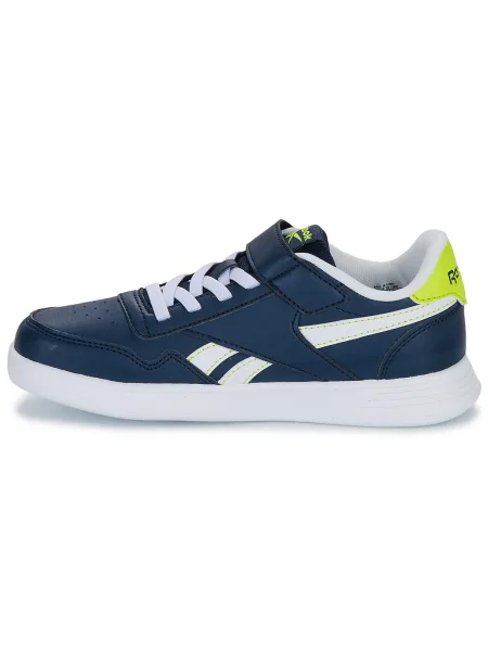 Pantofi copii Reebok Classic albastru
