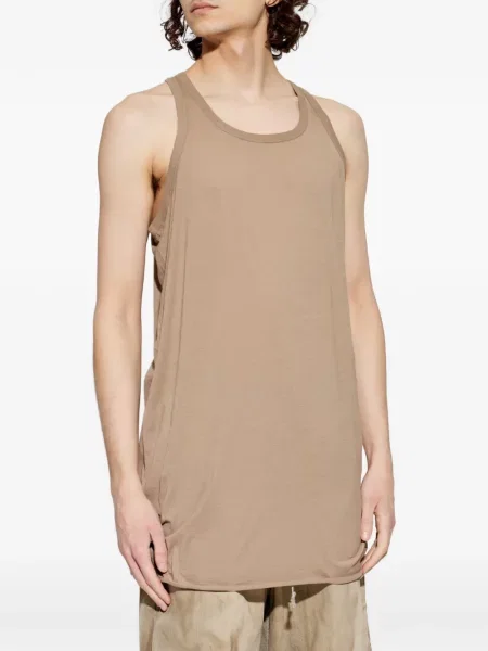Cămașă Rick Owens Drkshdw