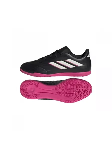 Členkové topánky Adidas