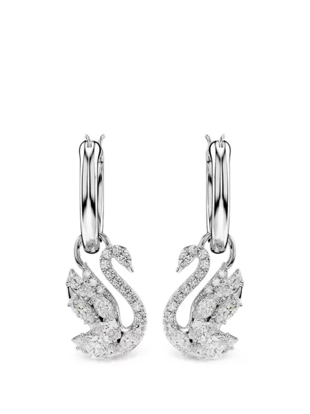 Cercei Swarovski