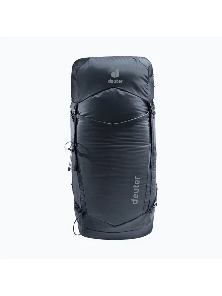 Deuter Batoh Speed Lite Pro 30 černá