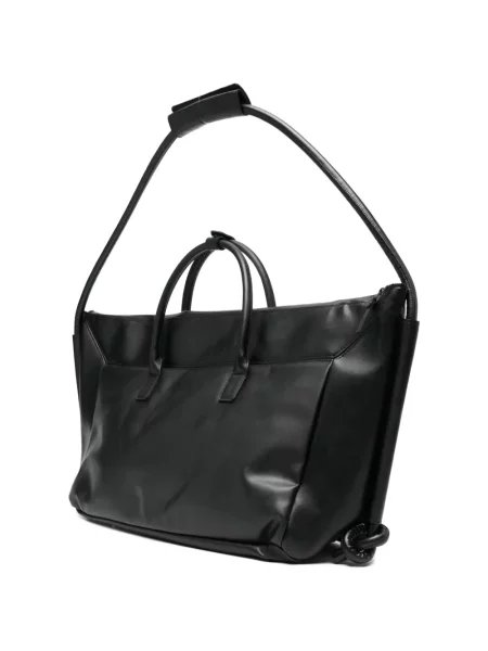 Szorty Adidas czarne