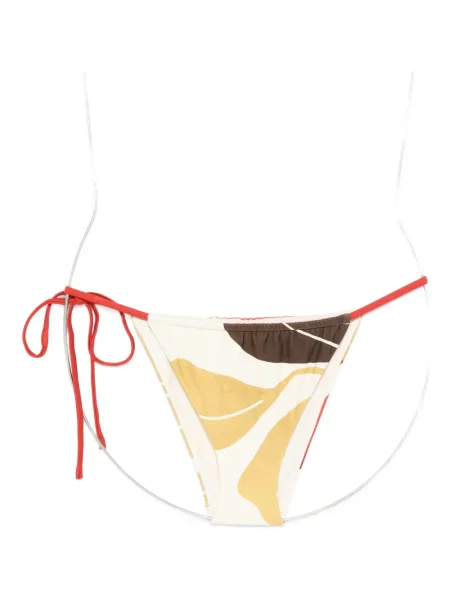 Bikini Sir