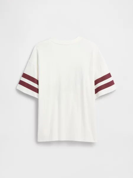 Tricou copii Gap
