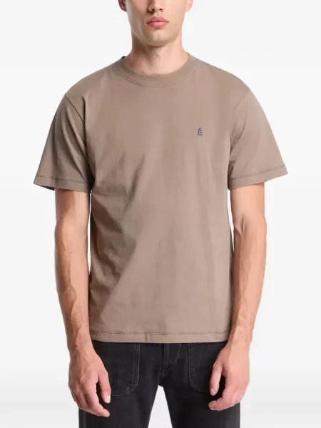 Tricou études Studio