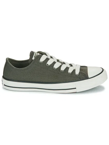 Tenisky Converse Chuck Taylor All Star