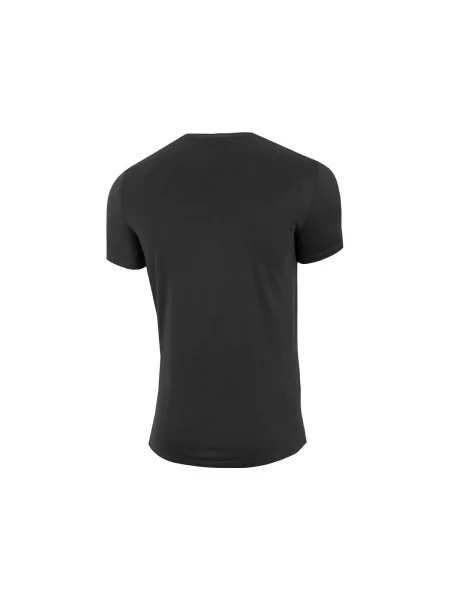 Tricou 4f negru