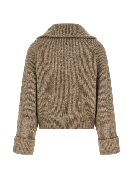 Cardigan Brunello Cucinelli