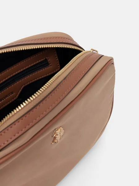 Сумка через плечо U.s. Polo Assn.