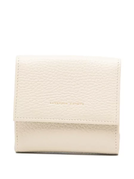 Portofel Liviana Conti