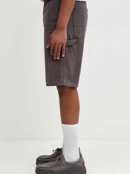 Carhartt WIP Single Knee Short szorty
