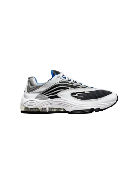 Pantofi Nike alb