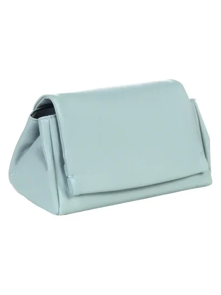 Geantă Rinascimento albastru