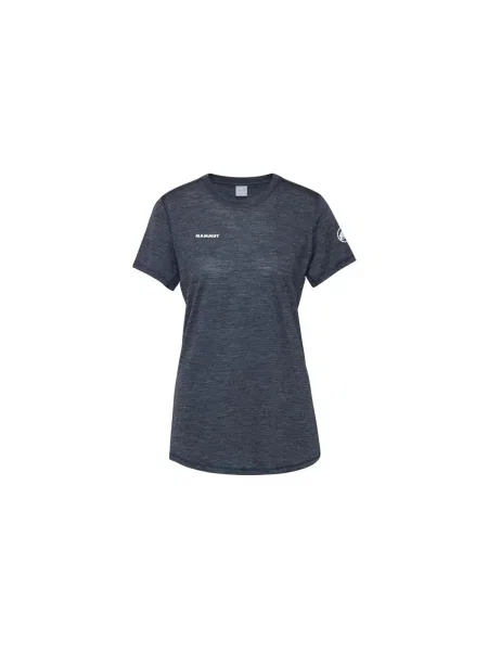Tricou Mammut