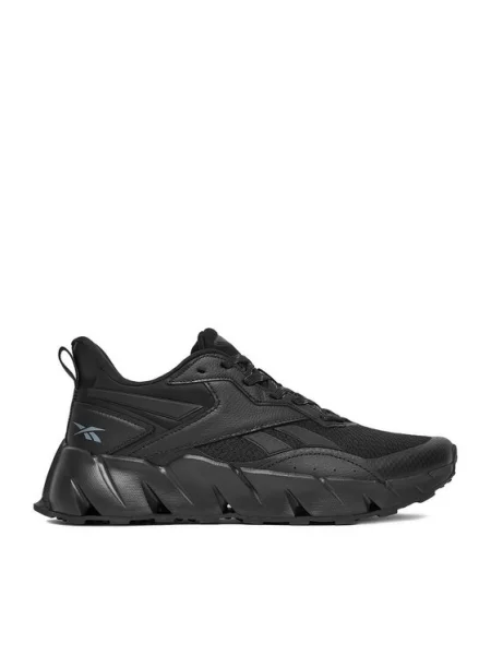 Reebok Sneakers CEO-VIZOME negru
