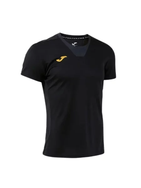 Koszulka Joma czarna