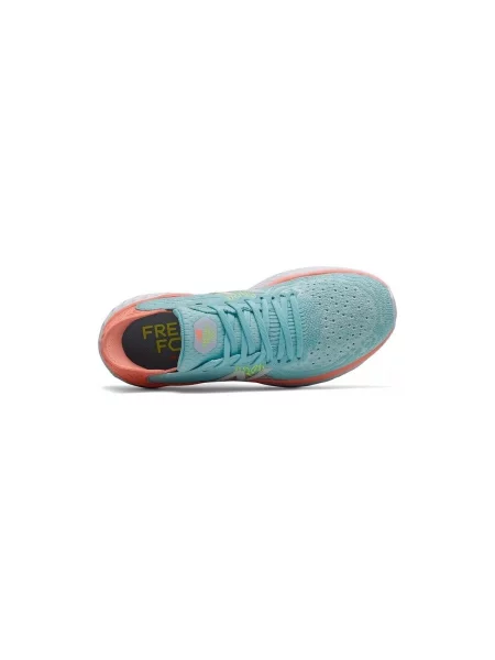 Pantofi New Balance