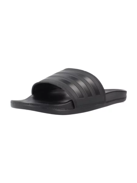 Sandale Adidas crna