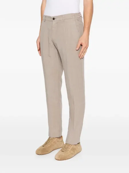 Pantaloni Berwich