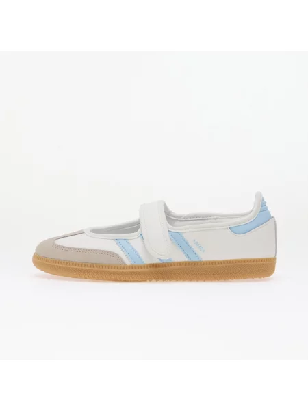 Кецове Adidas Originals бяло