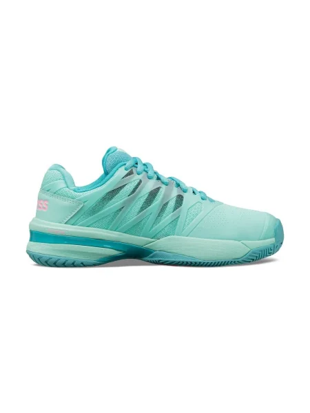 Tenisky K-swiss