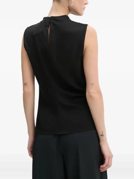 Bluzka A.l.c. czarna