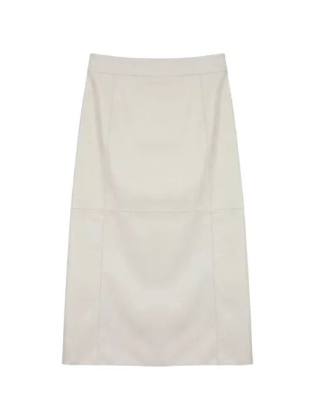 Fustă midi Max Mara