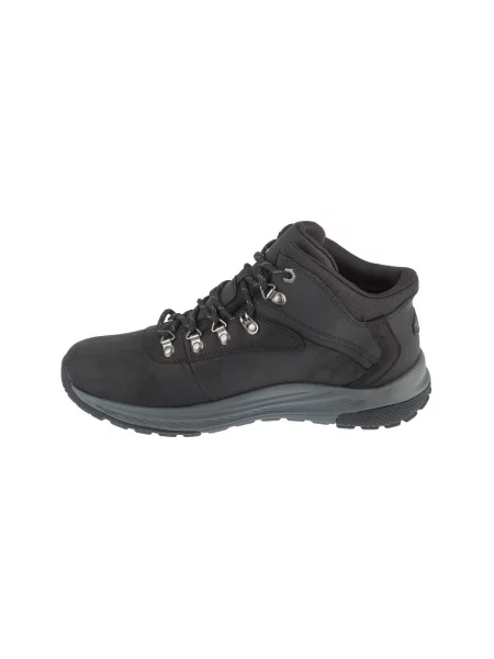 Pantofi Skechers maro