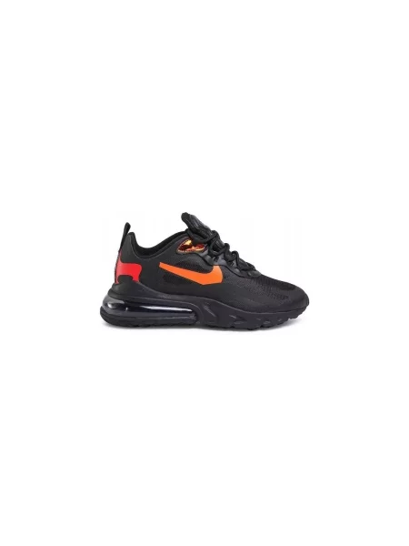 Pantofi Nike