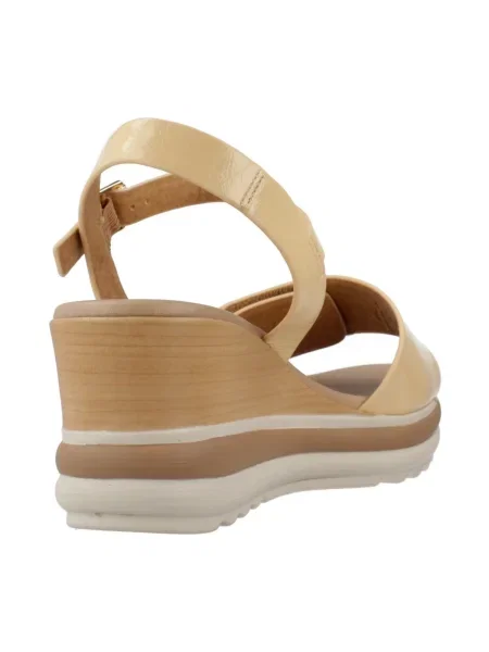 Pantofi Repo maro