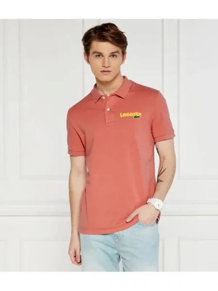 Lacoste Polo