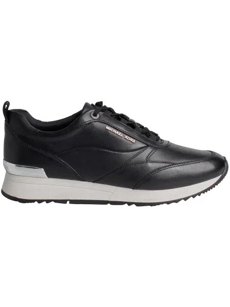 Pantofi Michael Michael Kors negru