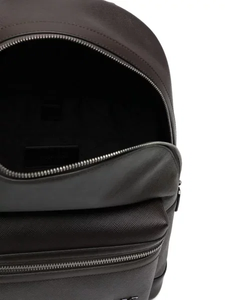 Rucsac Michael Kors maro