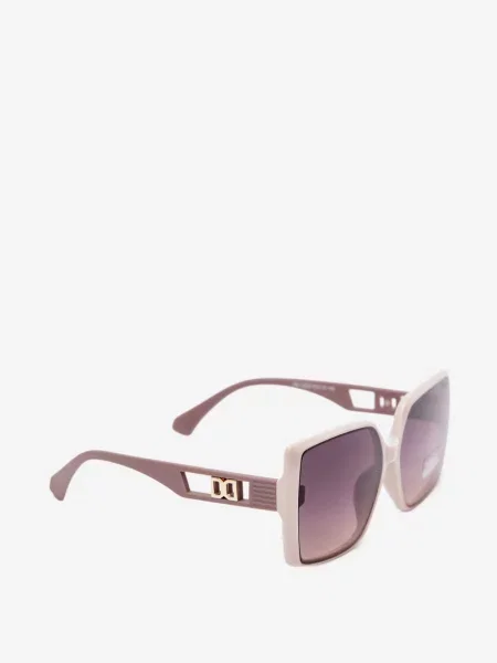 Ochelari de soare Boto negru