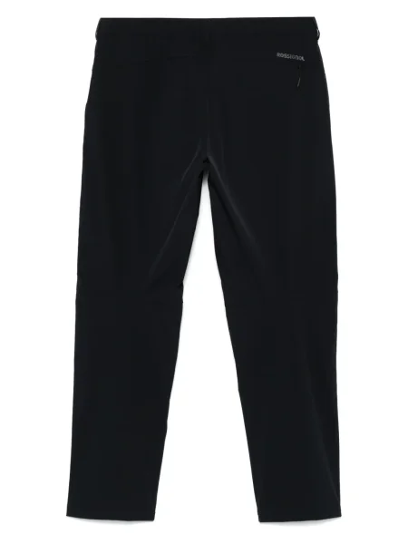 Pantaloni Rossignol negru