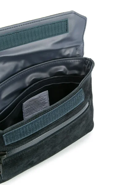 Geantă As2ov albastru