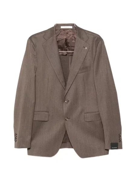 Costum Tagliatore maro