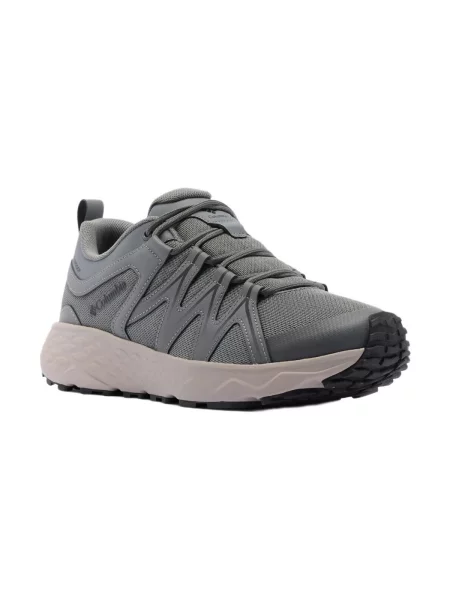 Pantofi Columbia bej