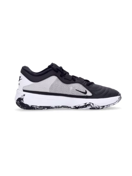 Sneakersy Nike Zoom