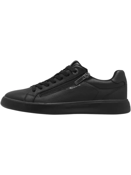 Sneakers Tamaris negru