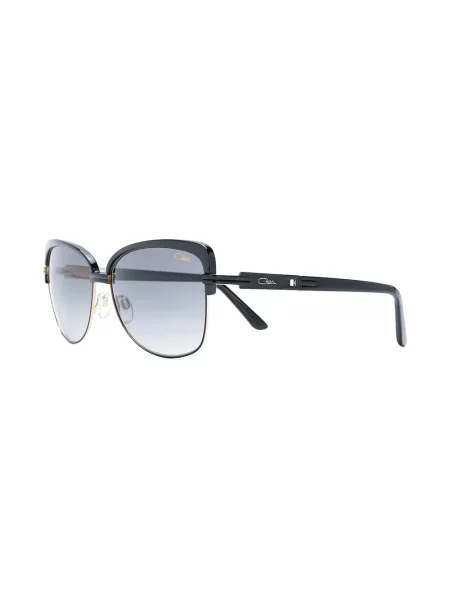 Ochelari de soare Cazal negru