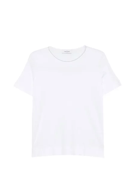 Tricou Gran Sasso alb