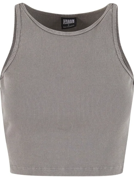 Top Urban Classics gri